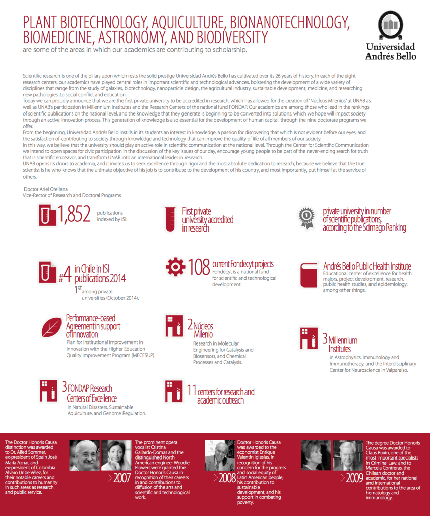 26-years-english-unab_02