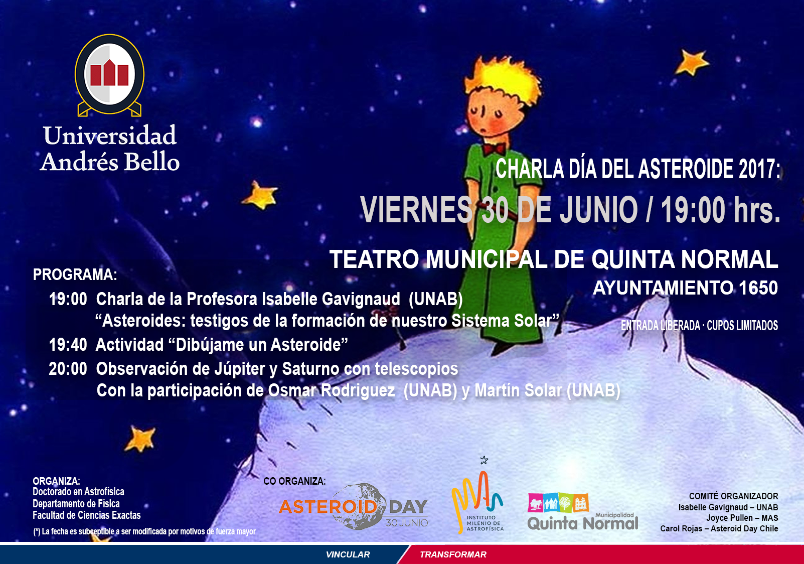 DiaDelAsteroide-Banner 2017_v2.png