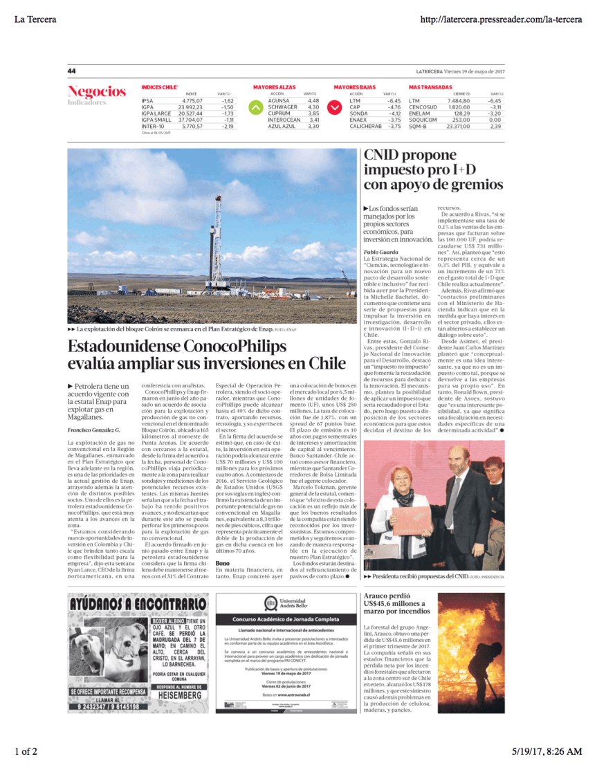 aviso_concursoPAI_19mayo2017